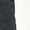 GRAY, variant on Men's Multi-Pocket Cargo Work Pants Relaxed Fit Stretch Outdoor Straight Leg Trousers
