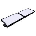 thumbnail image 3 of 2xCabin Air Filter 4684045 for John Deere30G 35G 60D 50G 30P 35P 60P 75P PC4 PC7, 3 of 7