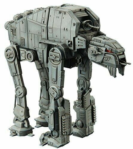 BANDAI ROBOT魂 Aura Battler Drumlo 181 ROBOT SPIRITS