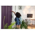 thumbnail image 4 of Yale Assure Lock 2 con Wi-Fi, 4 of 5