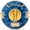 波浪蓝纹, variant on cigar cutter stainless steel blade sharp and smooth metal portable V-shaped cigar cutter cigar drill CE-25FZ,波浪蓝纹