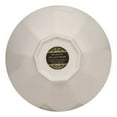 thumbnail image 2 of Contemporary Octagon White Jade Melamine Large 8"Dia Soup Salad Bowls 42oz Set 6, 2 of 4