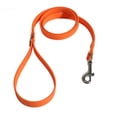 thumbnail image 1 of Dog Training Leash Made for Puppy, Medium, and Large Dog, 1 of 5