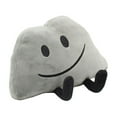 thumbnail image 1 of Peluche Bang Dream TBKOMH Suave y acogedor regalo de cumpleaños, 1 of 2