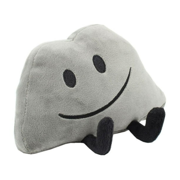 Peluche TBKOMH de Dream Island suave y adorable regalo para niño y niña
