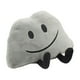 thumbnail image 1 of Peluche TBKOMH de Dream Island suave y adorable regalo para niño y niña, 1 of 2
