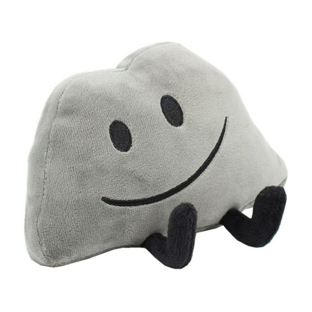Peluche Bang Dream TBKOMH Suave y acogedor regalo de cumpleaños