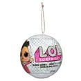 thumbnail image 4 of LOL Surprise Bling Series 6-Pack Exclusive -Style 2, 4 of 6