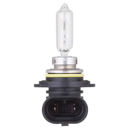 Halogen HIR2 Dipped Beam Bulb Halogen HIR2 Dipped Beam Bulb
