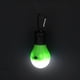thumbnail image 1 of Lámpara colgante de tienda Ndcxsfigh 3LED 3 modos SOS color Verde, 1 of 7