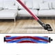 thumbnail image 5 of Wireless Vacuum Cleaner Brush Replacement Accessories, Main Brush Replacement Kit, Household Cleani, 5 of 5