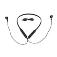thumbnail image 2 of Auriculares Deportivos Con Banda Para El Cuello, IPX7, Resistentes Al Agua, Con Cancelación De Ruido, Graves Profundos, Flexibles, Inalámbricos De Deporte, 2 of 7