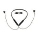 thumbnail image 2 of Auriculares Deportivos, Graves Profundos, Cancelación De Ruido, Emparejamiento Rápido, Auriculares Inalámbricos Con Banda Para El Cuello, Alta Fidelidad, IPX7, Resistentes Al, 2 of 7