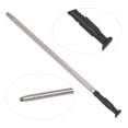 thumbnail image 3 of Precise Touch Reponsive Stylus Pen Replacement For Stylo 4 Q710, Stylus Pen For Writing Drawing, 3 of 8