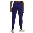 thumbnail image 2 of Women's UA Rival Fleece Joggers, 2 of 2