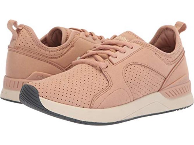 etnies shoes womens