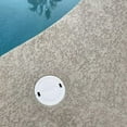 thumbnail image 5 of Goodhd for Hayward Spx1070C Skimmer Cover Pool Skimmer Lid Direct For Sp1070, Sp1071, 5 of 9
