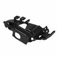 thumbnail image 5 of 2Pcs Front Left+Right Fog Light Trim Lamp Bracket for W163 ML320 ML500 ML350 02-05 1638201212,1638201112, 5 of 8