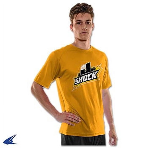 Champro Youth Leader T-Shirt