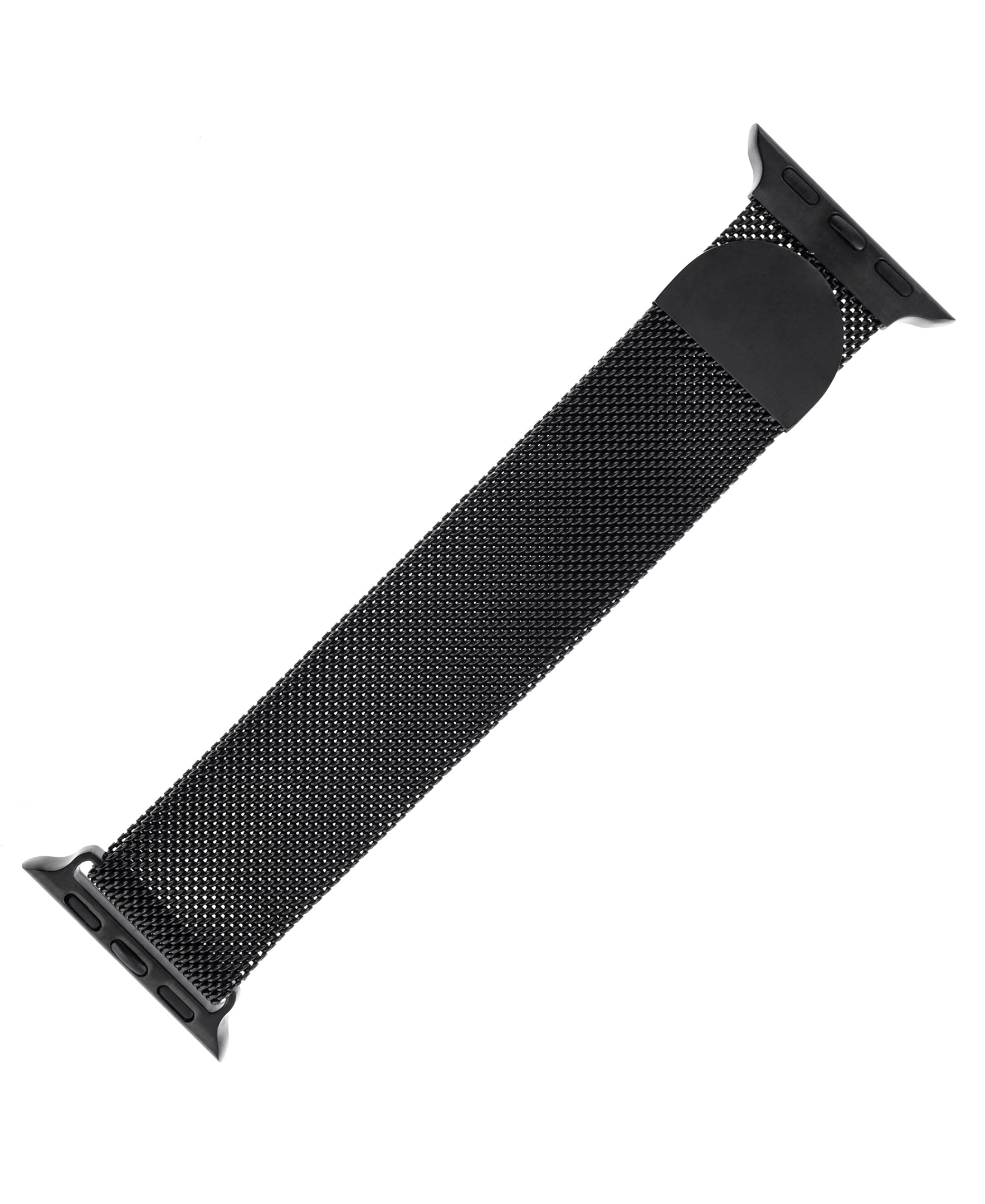 Mesh Link Band for the Apple Watch