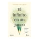 thumbnail image 1 of El Infinito en un Junco Penguin Random House Irene Vallejo, 1 of 3