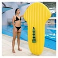 thumbnail image 3 of Wireless Remote Control Underwater Propeller Underwater Booster Diving Booster Floating Board Swimming Diving Propeller ,Enhanced Propulsion, 3 of 6