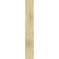 thumbnail image 4 of Ekena Millwork 6"W x 30"D x 42"H Imperial Rough Sawn Traditional Outlooker, Douglas Fir, 4 of 4