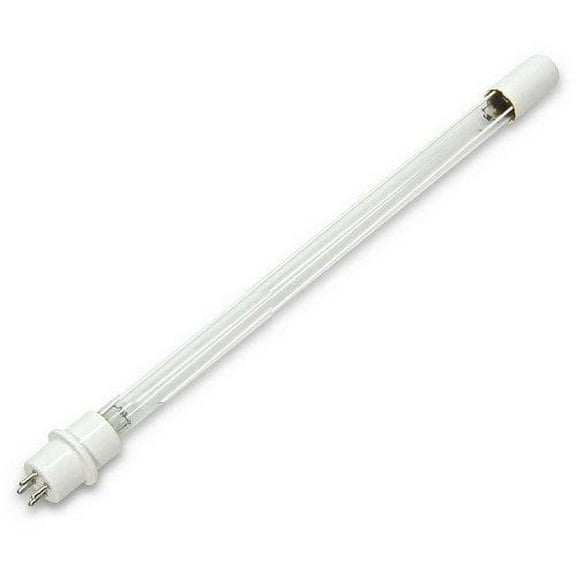 UUV-LP160T5 UV Bulb UUVLP160T5 for Clear Blue