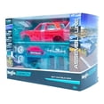 thumbnail image 3 of Automóvil Maisto 1971 Datsun 510 Escala 1:24 Rojo, 3 of 4
