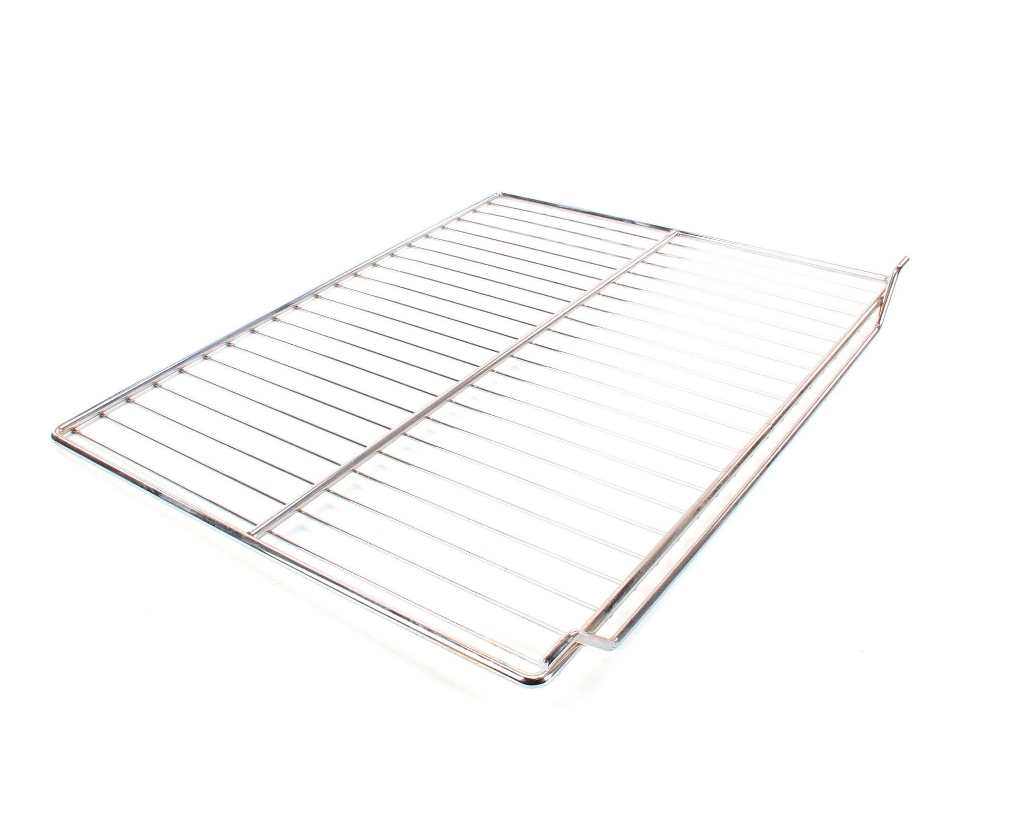 Garland Oven Rack 226060-5 - Genuine OEM Replacement Part