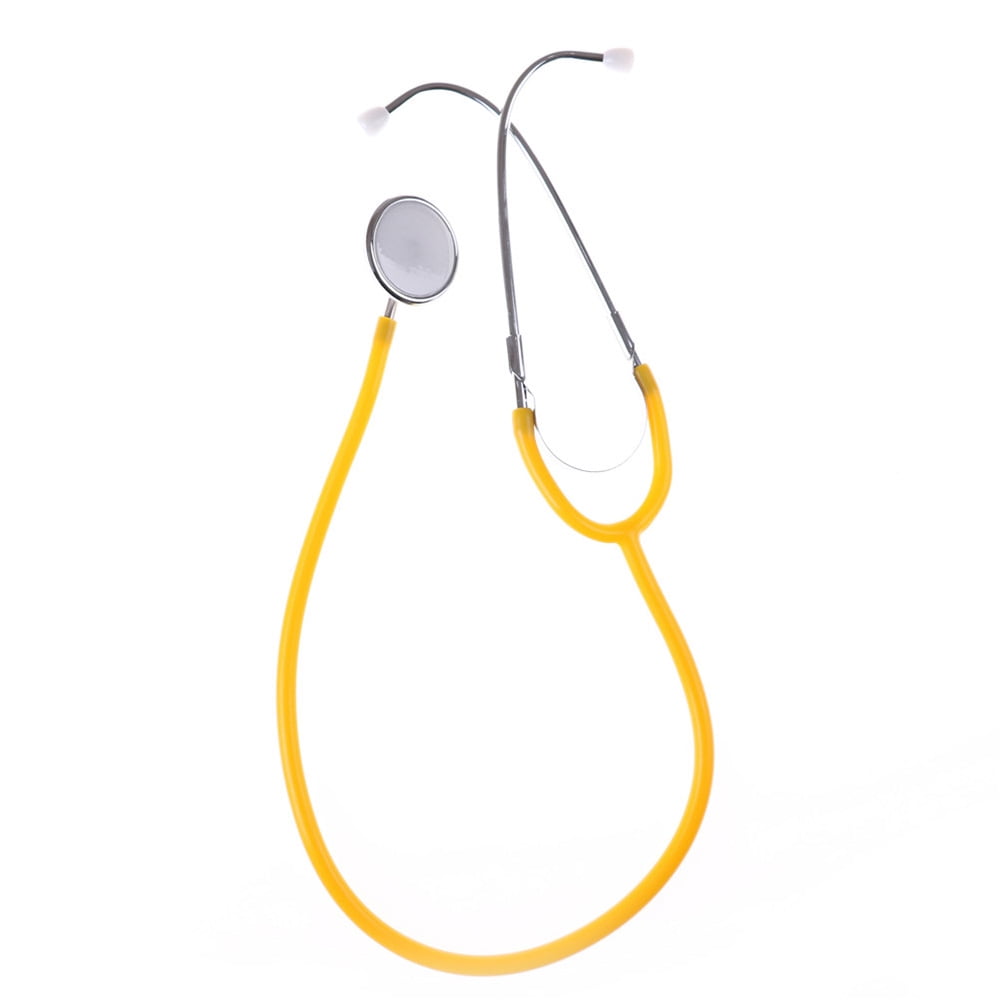 toy stethoscope walmart