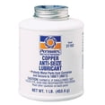thumbnail image 1 of Permatex 230-31163 Copper Anti-Seize Lubric, 1 of 4