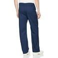 thumbnail image 2 of WonderWink WonderWORK 500-Unisex Drawstring Cargo Scrub Pant, 2 of 3