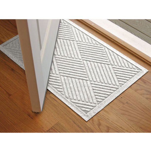 Waterhog Doormat