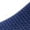Blue, variant on Quick drying Men's Water Shoes Lightweight, Water Soft Beach Summer Anti-slip Casual Quick-Dry Sneakers Green