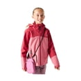 thumbnail image 4 of Dare 2B Veste Imperméable Explore III pour Garçons/filles, 4 of 5
