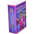 thumbnail image 2 of Mr. Brown Boys Complete Collection (DVD), 2 of 3