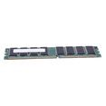 thumbnail image 4 of 6X 2.6V DDR 400MHz 1GB Memory 184Pins PC3200 Desktop for RAM CPU GPU APU Non-ECC CL3 DIMM, 4 of 7