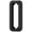 Black, variant on KOMI for Apple Vr Glasses Power Cover Apple Vision Pro Charger Silicone Cover (Does Not Affect Heat Dissipation)