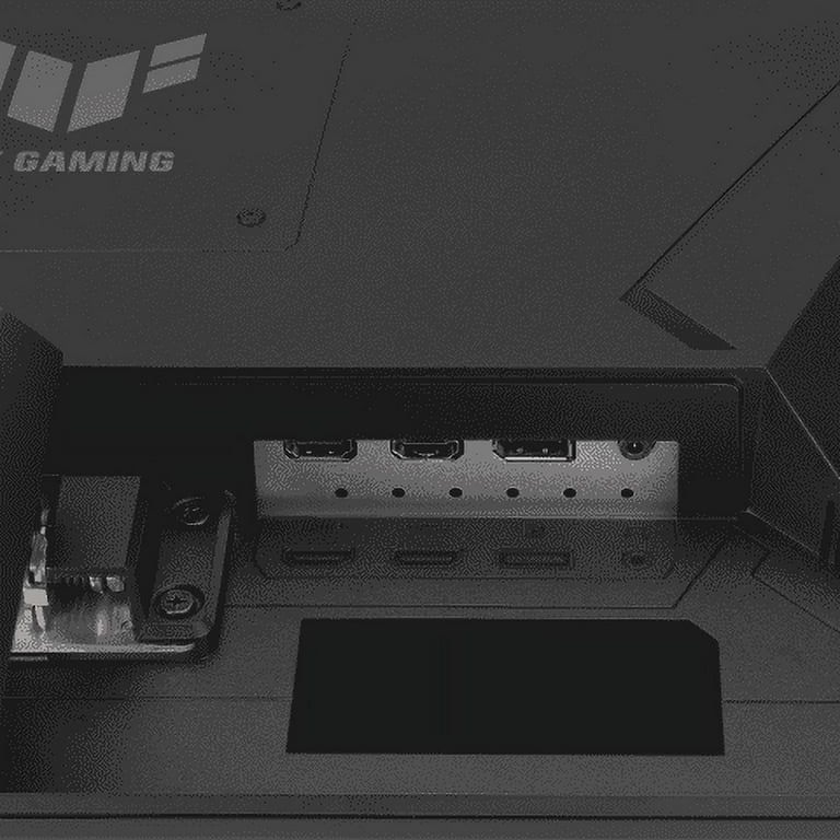 ASUS TUF 27 ASUS TUF 27