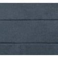 thumbnail image 4 of Cabecera King Size Blend Dicasa Azul, 4 of 6
