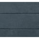 thumbnail image 4 of Cabecera Matrimonial Blend Dicasa Azul, 4 of 6