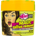 NAILAID Magic Callus Remover, 4.3 fl oz