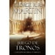 thumbnail image 1 of JUEGO DE TRONOS PLAZA JANES  GEORGE R. R. MARTIN, 1 of 2