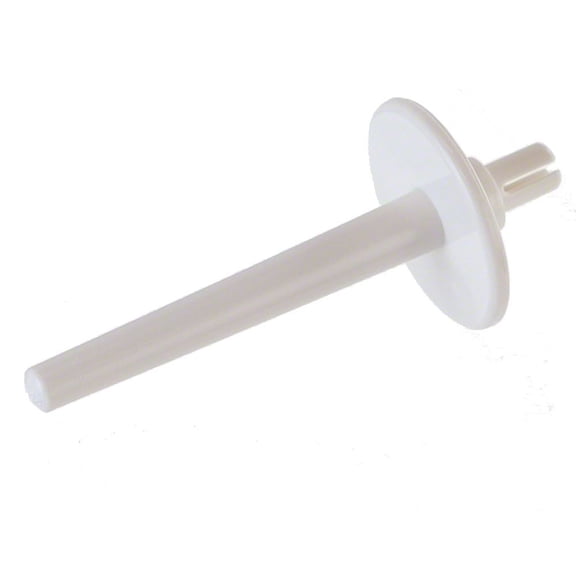Spool Pin, Brother #130920021