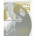 thumbnail image 4 of Star Wars Womens Rogue One   Star T-Shirt, 4 of 4