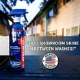 thumbnail image 3 of Eagle One Wipe & Shine Detailer - 23 oz. Spray, 3 of 4