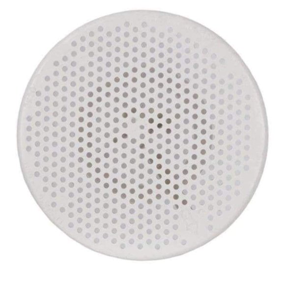 Hot Tub Compatible With Dimension One Spas Floor Drain Cover DIM01510-231W