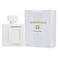 thumbnail image 1 of Eau de Parfum Franck Olivier White Touch 100 ml Franck Olivier, 1 of 2