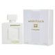 thumbnail image 1 of Eau de Parfum Franck Olivier White Touch 100 ml Franck Olivier, 1 of 2